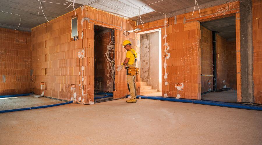 Professional residential roofers in Inman, SC